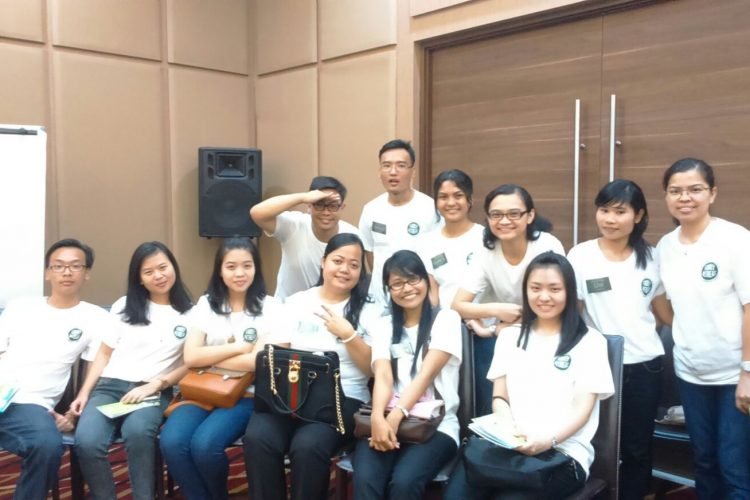 Retreat 2015-3 Retreat 2015-3
