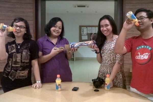 awal 2012-2 awal 2012-2