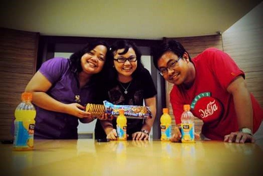 awal 2012 awal 2012