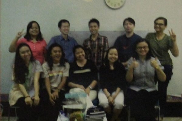 awal 2013 awal 2013
