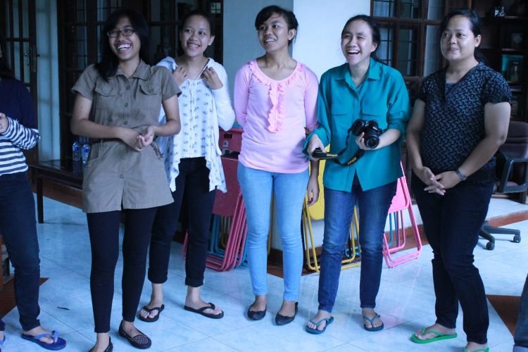 gathering 2014 gathering 2014