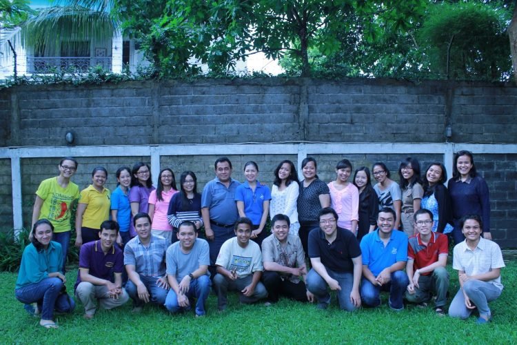 gathering 2014-4 gathering 2014-4
