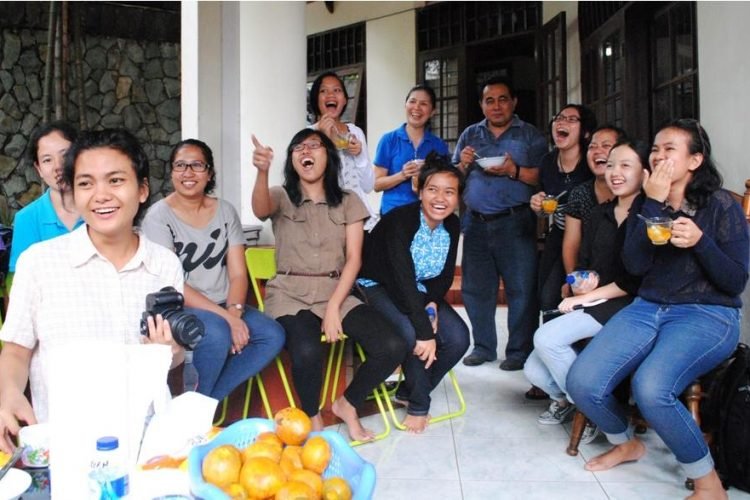 gathering 2014-5 gathering 2014-5