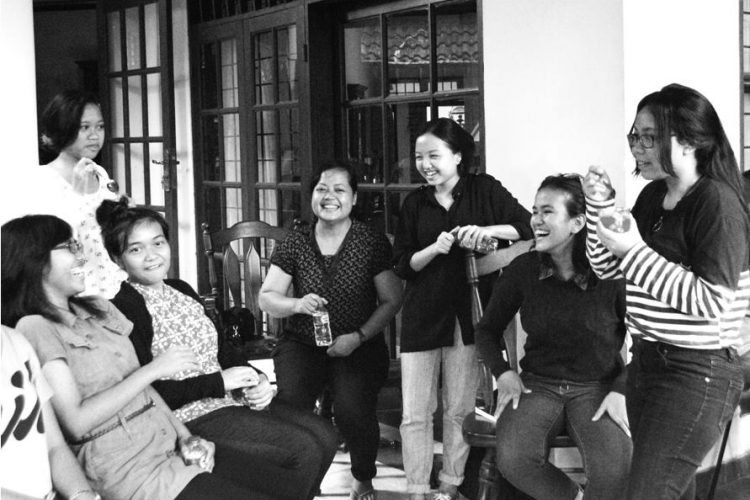 gathering 2014-7 gathering 2014-7
