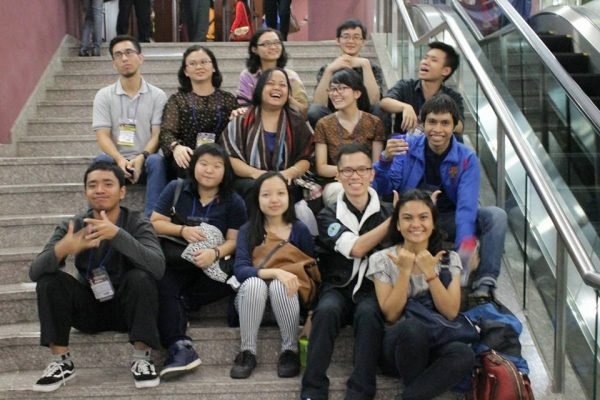 kin-pemuda-2 kin-pemuda-2