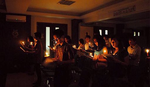 natal 2013-2 natal 2013-2