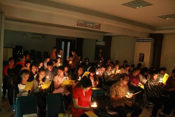 natal 2014-5 natal 2014-5