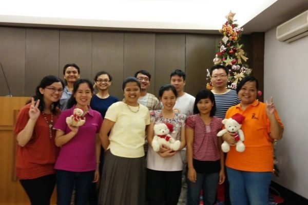 natal 2014-6 natal 2014-6