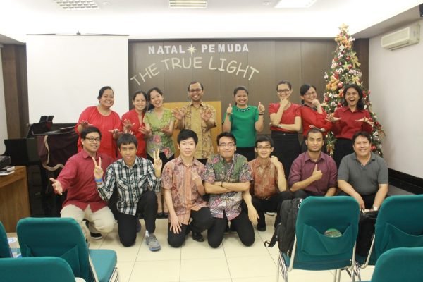 natal 2014 natal 2014