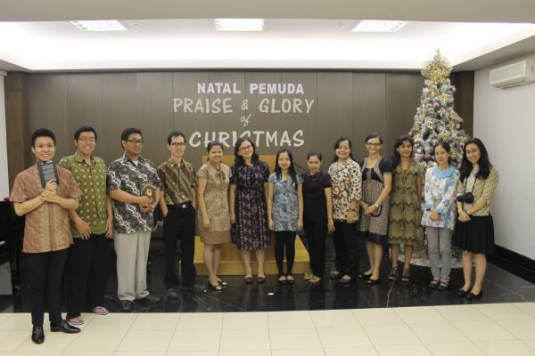 natal 2103 natal 2103
