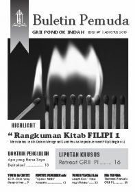 Buletin Pemuda Ed 7